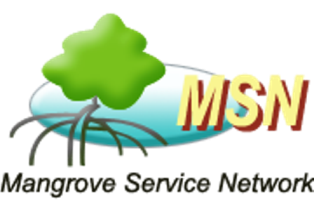 Mangrove Service Network